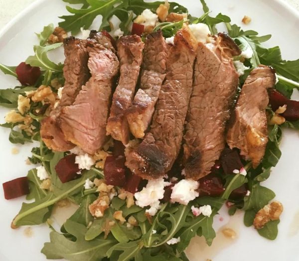 Courtney_Trotter_Steak_Beetroot_Walnut Courtney_Trotter_Steak_Beetroot_Walnut