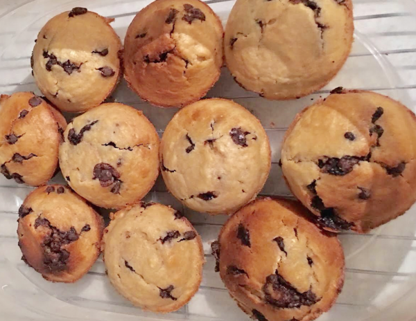 nicole_ward_choc_chip_cupcakes nicole_ward_choc_chip_cupcakes