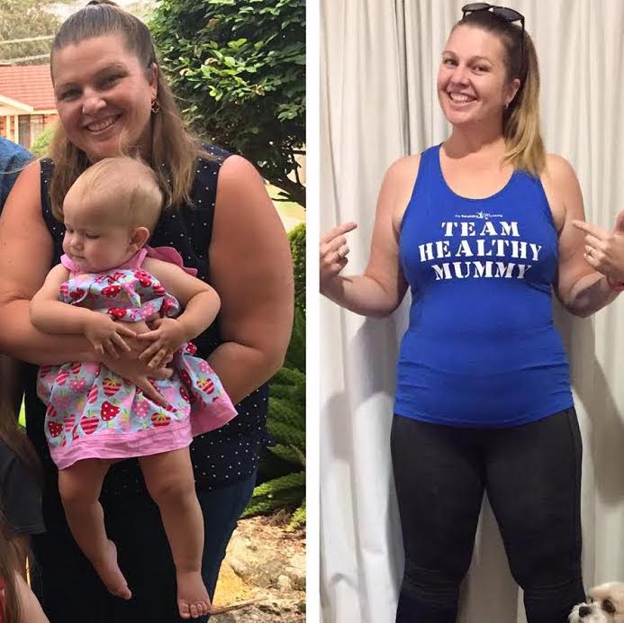 sam_weight_loss