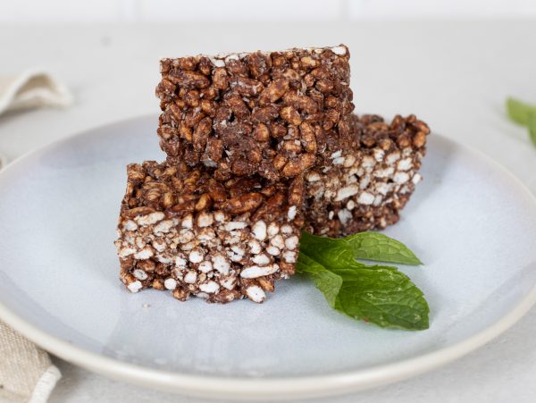 Mint_Choc_Bubble_Crunch-PRINT-6