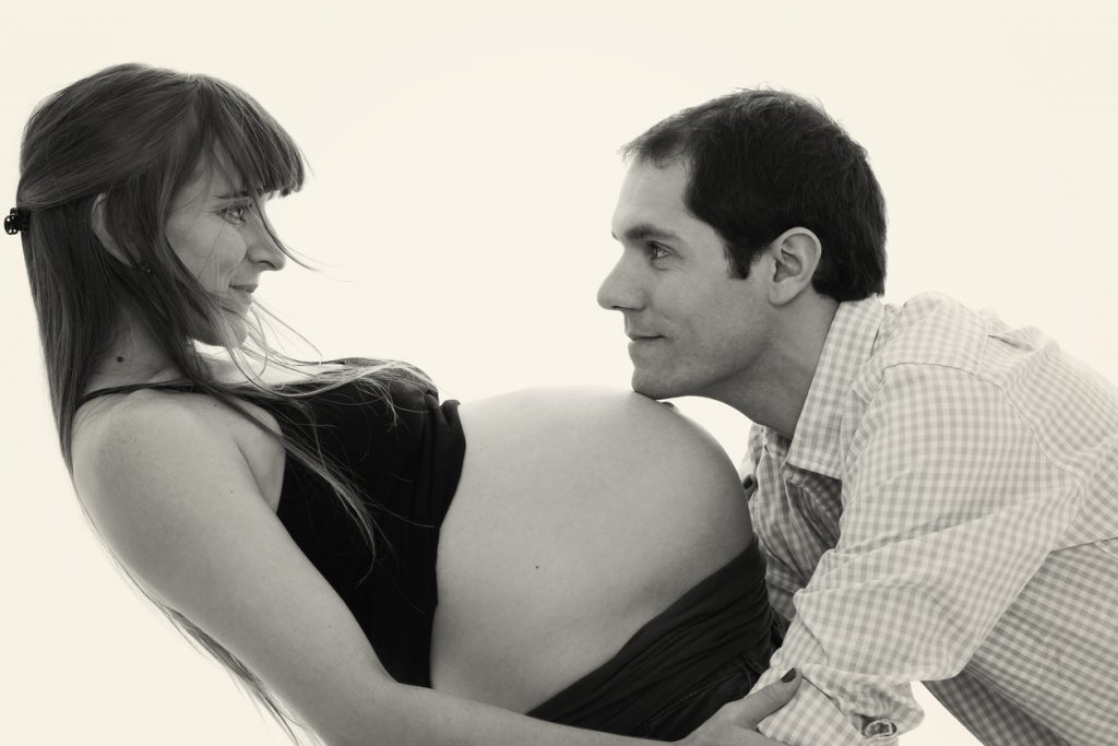 Wife Pregnant By Black Wife Pregnant By Black