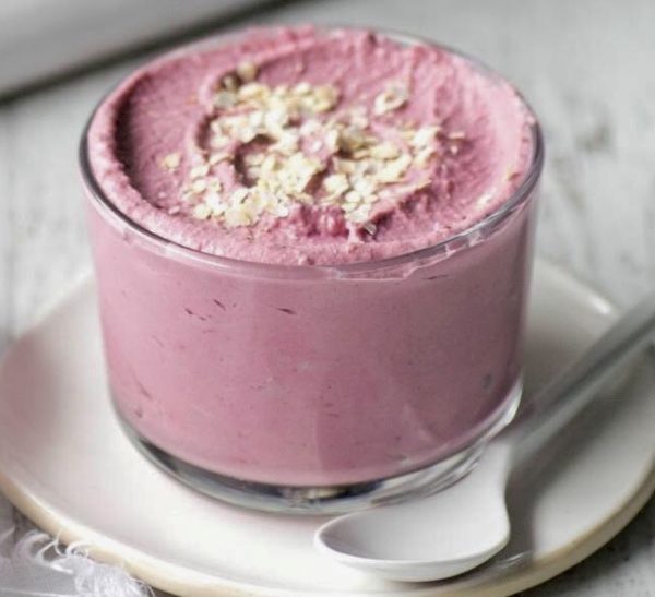 raspberry raspberry