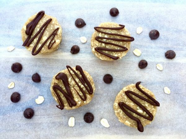 102 calorie almond and honey bites 102 calorie almond and honey bites