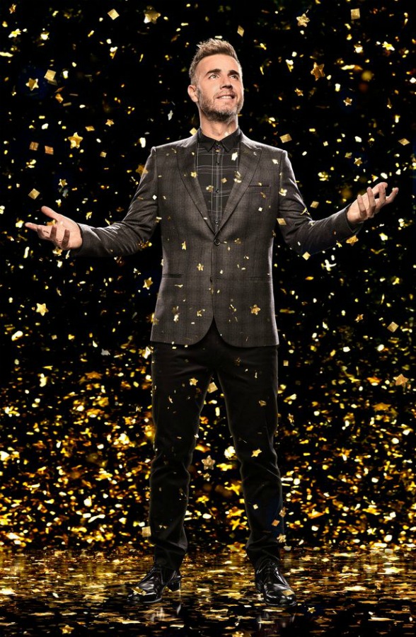 gary-barlow