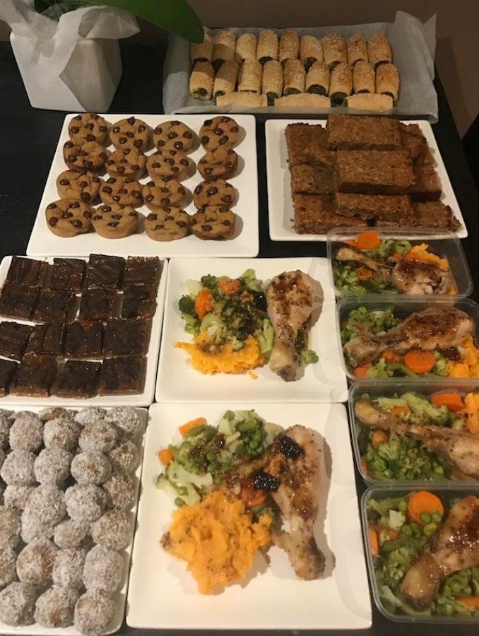 sarah-meal-prep-new