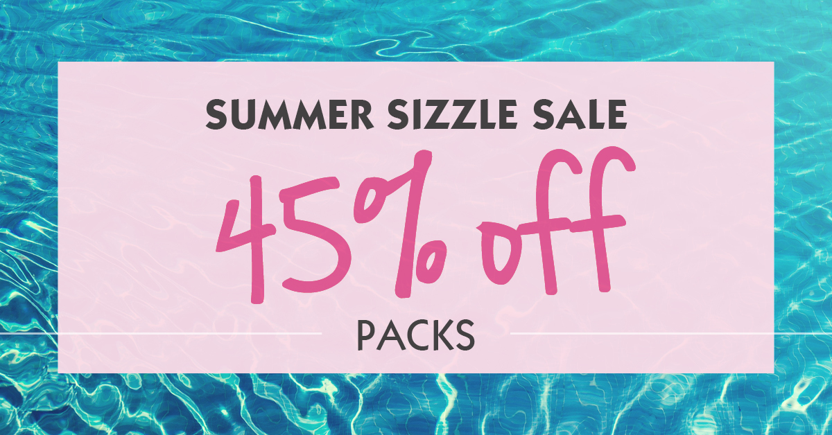 1811_CM_Product_SummerSizzleSale_Proposal3