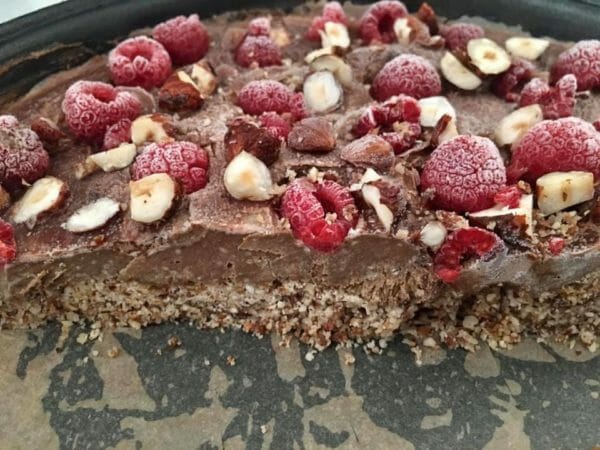 choc_hazelnut_freezer_pie