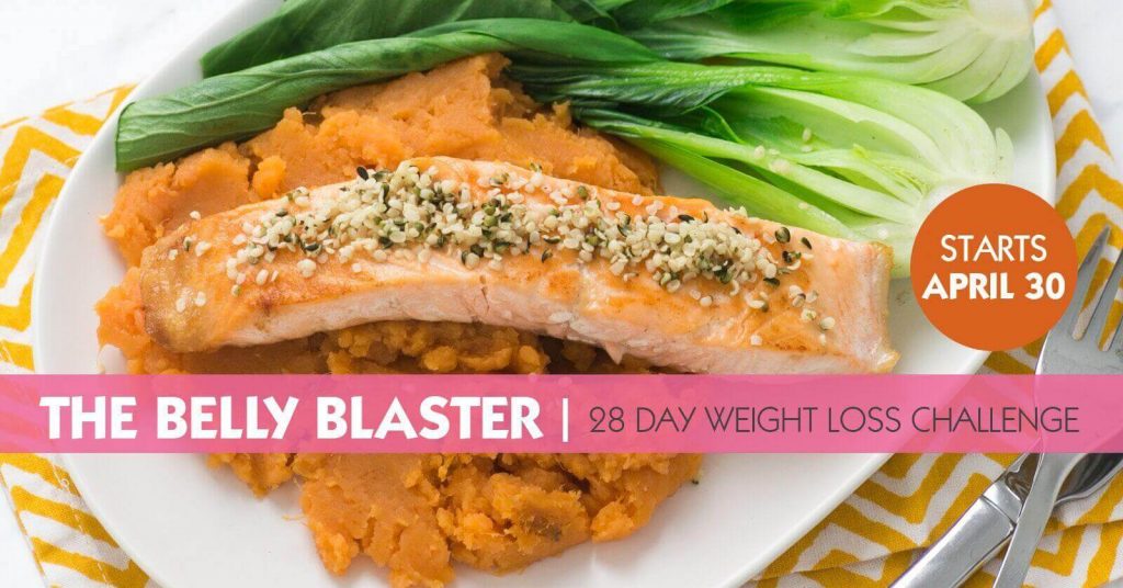 belly_blaster_challenge_ad