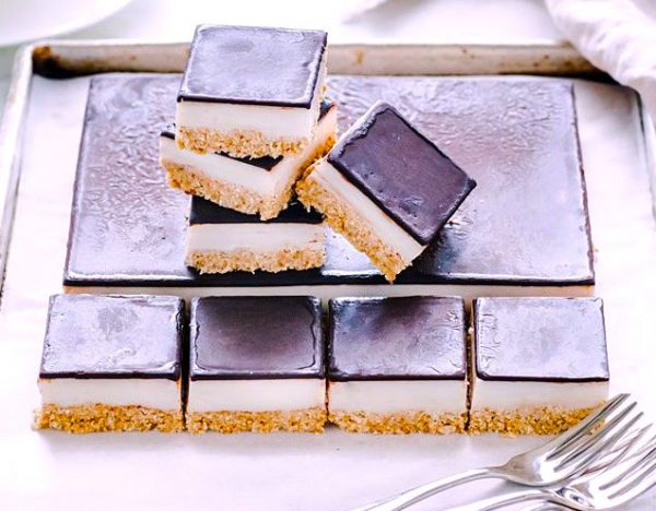 choc-marshmallow