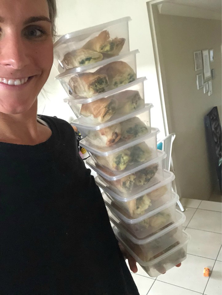 Sascha meal prep-2