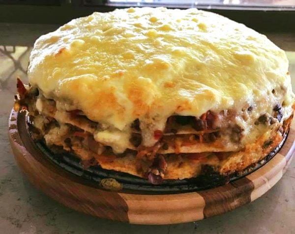 Mexican_Lasagne Mexican_Lasagne