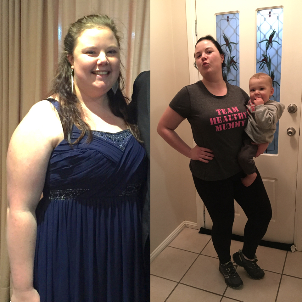 sarah-mills-james-before-after-weight-loss.001