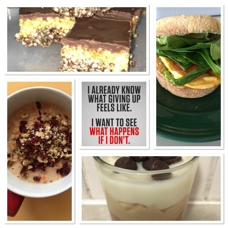 Healthy-Mummy-Weight-Loss-Challenge-Meals-Sarah
