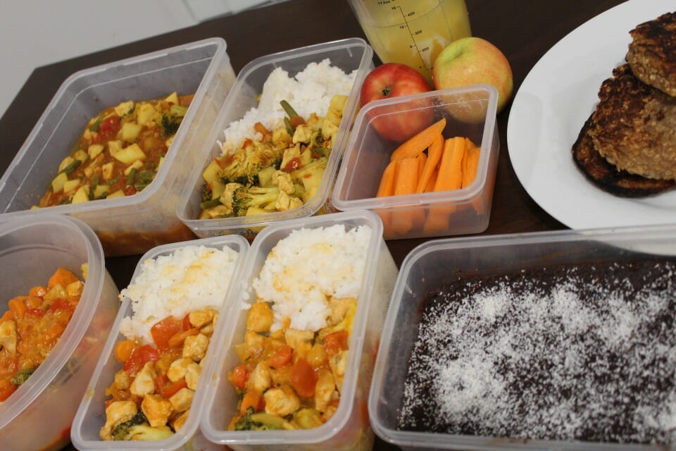 Tatiana-Flores-meal-prep