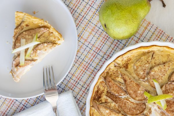Baked_Pear_Custard_Tart-WEB-4