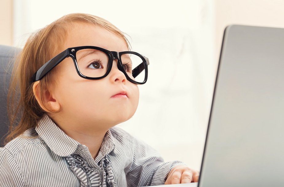 baby registering domain