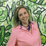 jillthehealthymummy-com