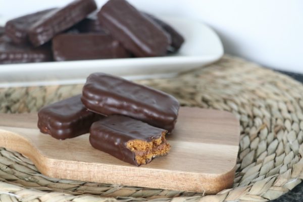 TimTam New Shot TimTam New Shot