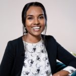 ruokcounselling