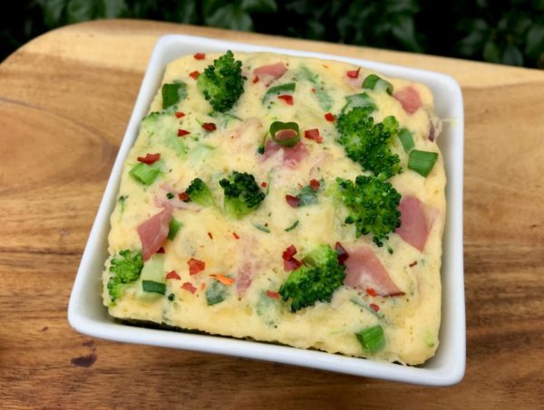 5 minute microwave ham and cheese quiche 5 minute microwave ham and cheese quiche