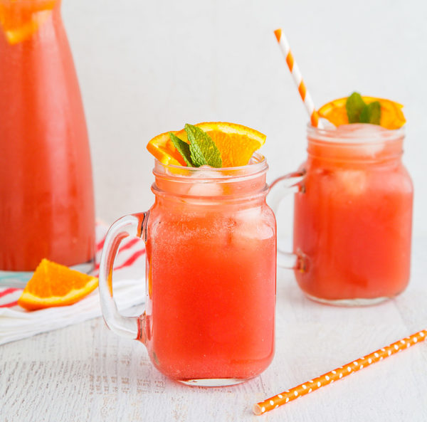 CheerfulMocktail CheerfulMocktail