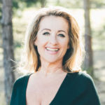 evidencebasedhealthsolutionsgmail-com