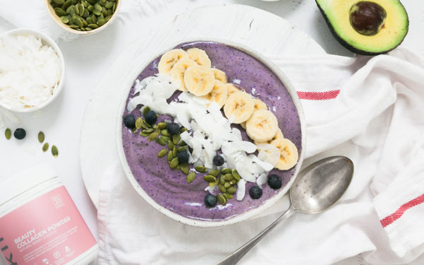 Beauty-Collagen-Brekkie-Bowl Beauty-Collagen-Brekkie-Bowl