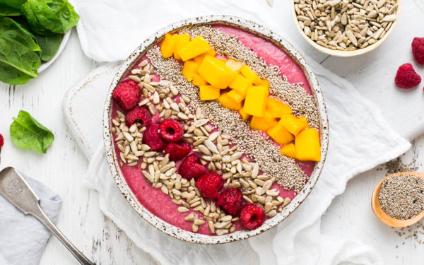 Glowing-Skin-Breakfast-Bowl Glowing-Skin-Breakfast-Bowl