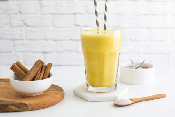 Golden-Banana-Collagen-Boost