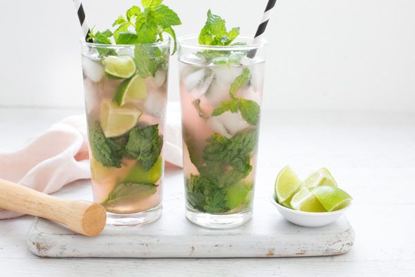 Mojito-Collagen