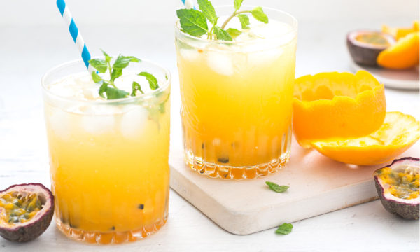 Collagen-Fizz-