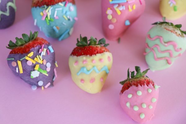 healthier-easter-eggs-pretty