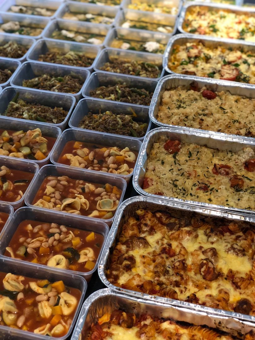 mum-makes-74-healthy-mummy-meals-for-under-100