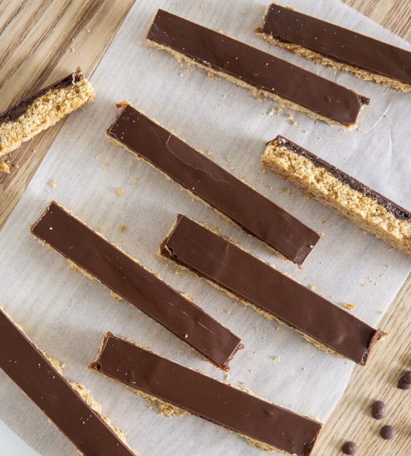 homemade_twixbars_web-3