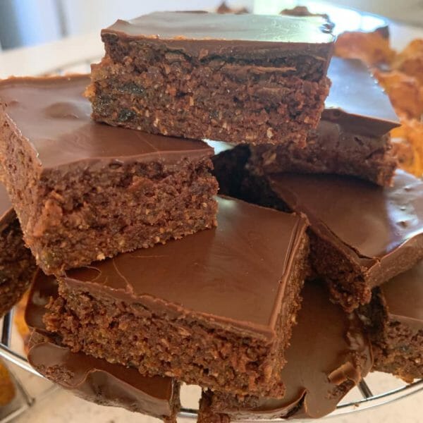 Chocolate_Weetbix_Slice