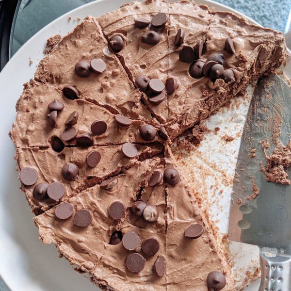 triple_Chocolate_cheesecake