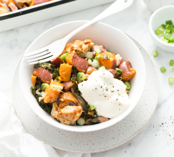 Easy-Loaded-Chicken-Bake-HR-0679