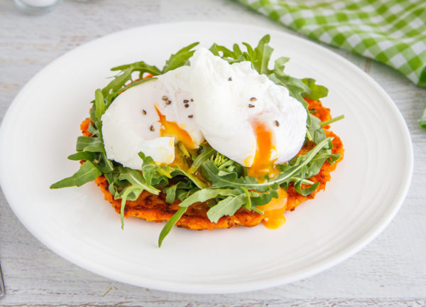 SweetPotatoHashWithEggsRocket_5333