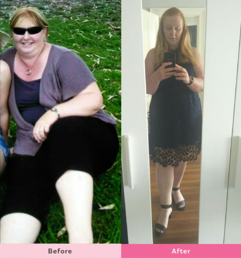 Melanie-Toman-30kg-weight-loss