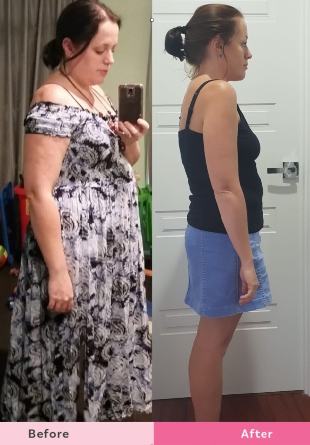 Josie-Boon-17kg-weight-loss