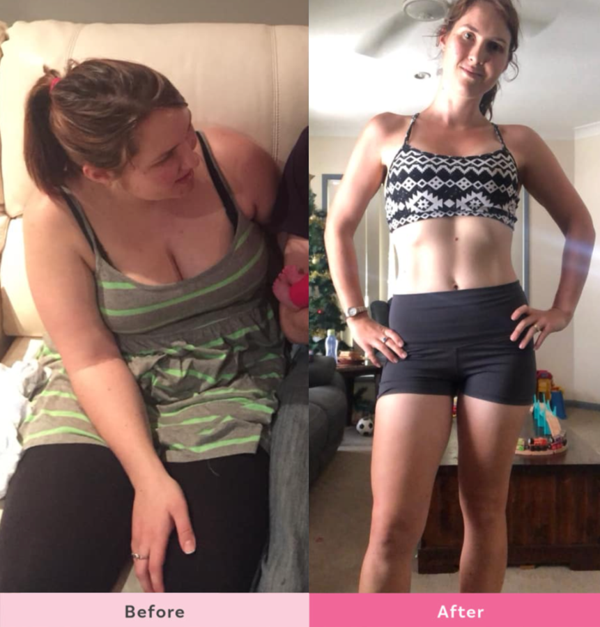 Rebecca-Harman-25kg-weight-loss