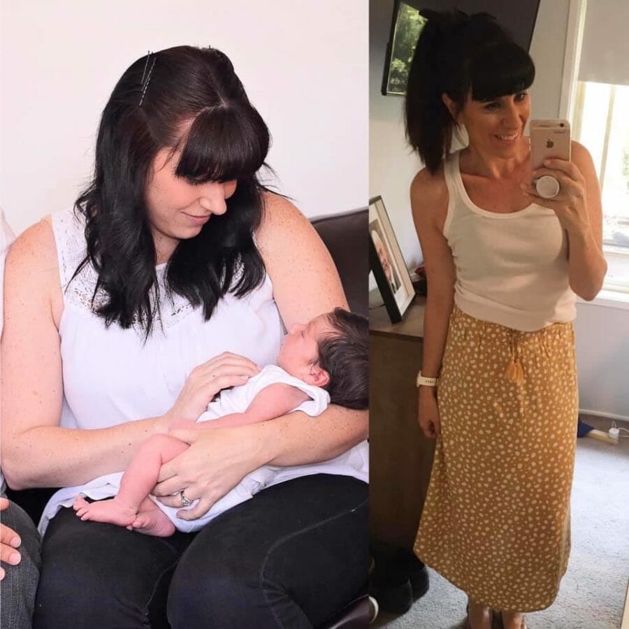 Leah-15kg-weight-loss