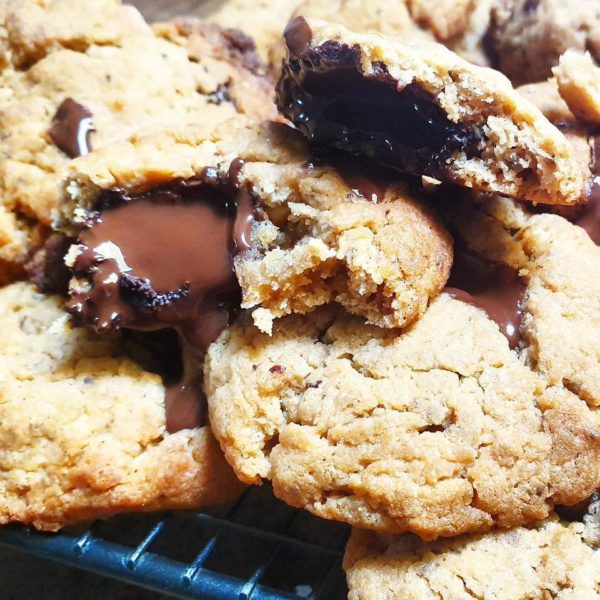 secret_centre_chocolate_cookies