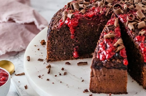 choc-ripple-cake-910