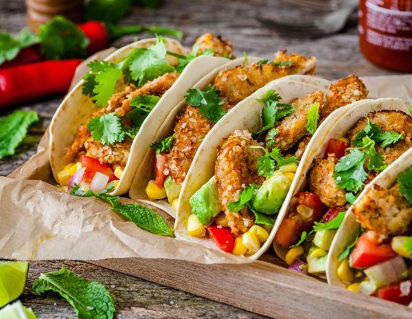 taco-chicken-910-x