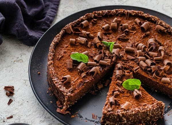 choc-pie-960×700