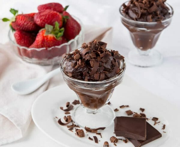 De-ChocMoussel