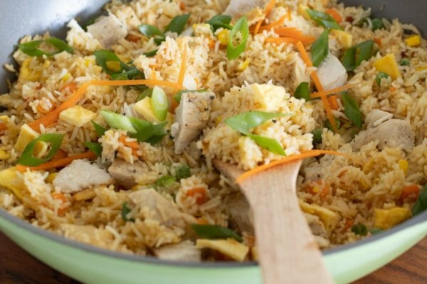 Chicken_Pinapple_Fried Rice-PRINT-2