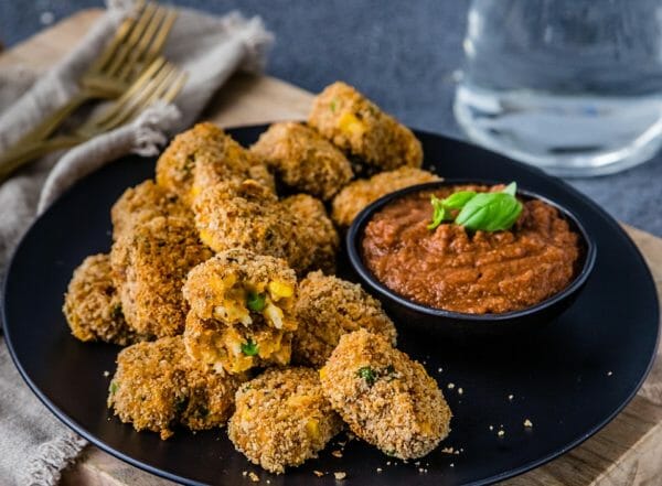 veggie-nuggets-mf