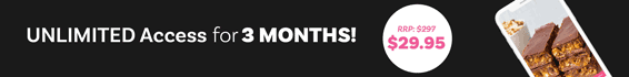 leaderboard_3_Month_29-95